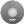 HD Gray Icon 24x24 png